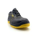 Chaussure de sécurité S3 VIAT 300 Tige basse Bellota