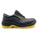 Chaussure de sécurité S3 VIAT 300 Tige basse Bellota
