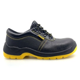 Chaussure de sécurité S3 VIAT 301 Tige basse Bellota