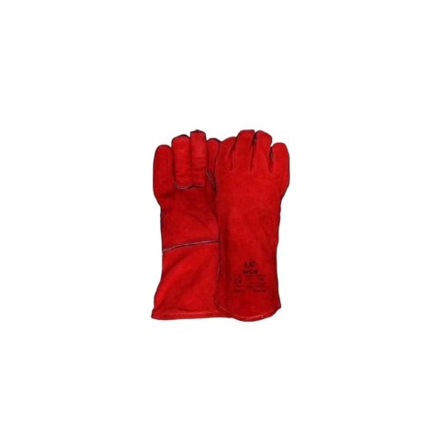 Gants de soudeur anti-chaleur - T10 - WGR prix Tunisie Sfax