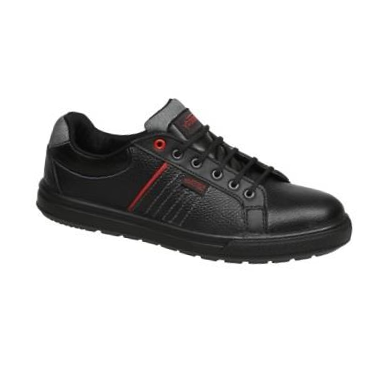 Chaussure de sécurité S1 tige basse SPEEDY prix Tunisie Sfax