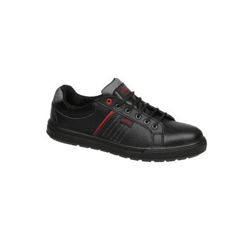 Chaussure de sécurité S1 tige basse SPEEDY prix Tunisie Sfax