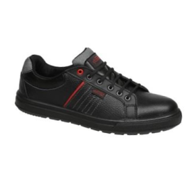 Chaussure de sécurité S1 tige basse SPEEDY