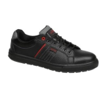 Chaussure de sécurité S1 tige basse SPEEDY prix Tunisie Sfax