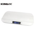 Pèse-bébé électronique EBSB-20 capacité 20 kg précision 10 g écran LCD