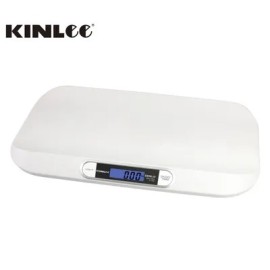 Pèse bébé électronique EBSB-20 – Capacité 20 kg – Graduation 10 g