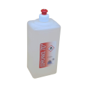 Bidon alcool isopropanol 70° 1 litre isopropylique tunisie prix