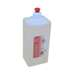 Bidon alcool isopropanol 70° 1 litre isopropylique tunisie prix prix Tunisie Sfax