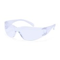 Lunettes de sécurité transparentes - Portwest PW32CCL - Tunisie