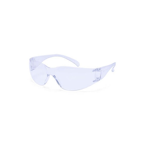 Lunettes de sécurité transparentes - Portwest PW32CCL - Tunisie