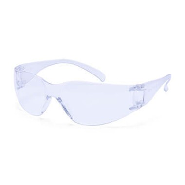 Lunettes de sécurité transparentes - Portwest PW32CCL - Tunisie prix Tunisie Sfax