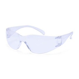 Lunettes de sécurité transparentes - Portwest PW32CCL