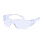 Lunettes de sécurité transparentes - Portwest PW32CCL - Tunisie prix Tunisie Sfax