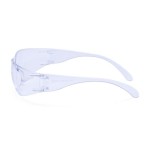 Lunettes de sécurité transparentes - Portwest PW32CCL - Tunisie prix Tunisie Sfax