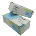 Masque chirurgical LIFEPRO | Oz Distra Tunisie