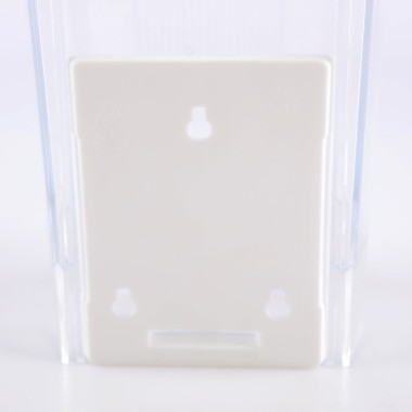 Distributeur de savon 1000 ml en ABS prix Tunisie Sfax