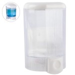 Distributeur de savon 1000 ml en ABS prix Tunisie Sfax