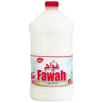 Jmal Désodorisant pour sol - FAWAH- 2 litres prix Tunisie Sfax