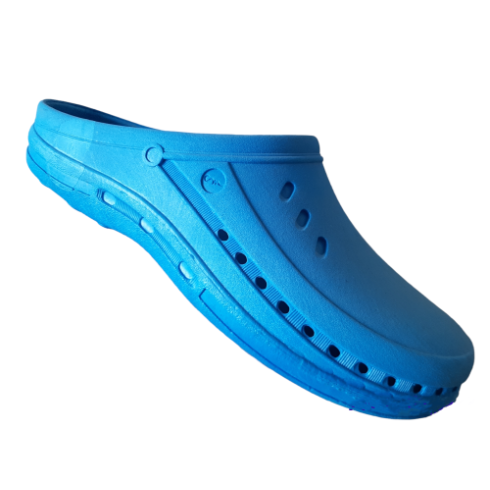 Sabot Ortho PVC Femme prix Tunisie Sfax