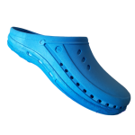 Sabot Ortho PVC Femme prix Tunisie Sfax