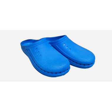 Sabot Ortho PVC Femme prix Tunisie Sfax