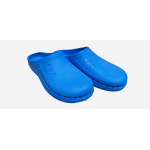 Sabot Ortho PVC Femme prix Tunisie Sfax