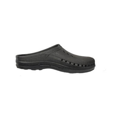 Sabot Ortho PVC Homme prix Tunisie Sfax