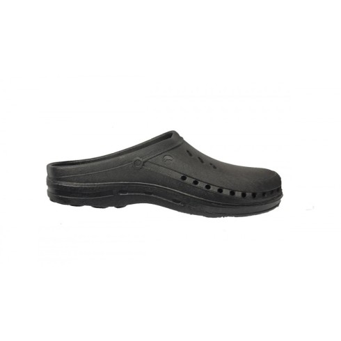 Sabot Ortho PVC Homme prix Tunisie Sfax