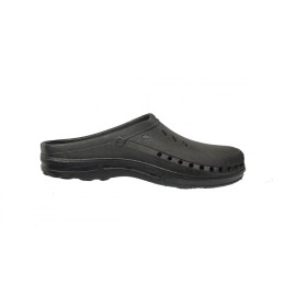 Sabot Ortho PVC Homme