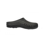 Sabot Ortho PVC Homme prix Tunisie Sfax