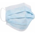 Masque chirurgical LIFEPRO | Oz Distra Tunisie - 1 pièce