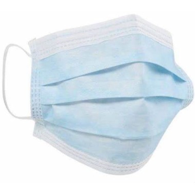 Masque chirurgical LIFEPRO | Oz Distra Tunisie prix Tunisie Sfax