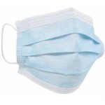 Masque chirurgical LIFEPRO | Oz Distra Tunisie prix Tunisie Sfax