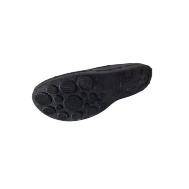 Sabot Ortho PVC Homme prix Tunisie Sfax