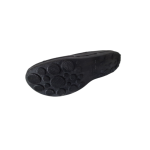 Sabot Ortho PVC Homme prix Tunisie Sfax