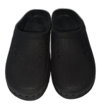 Sabot Ortho PVC Homme prix Tunisie Sfax
