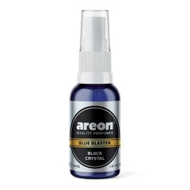 Areon spray concentré 30ml - BLACK CRISTAL