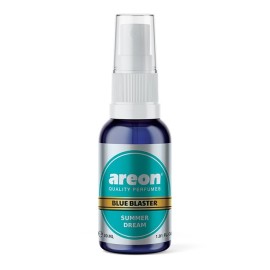 Areon spray concentré 30ml - SUMMER DREAM