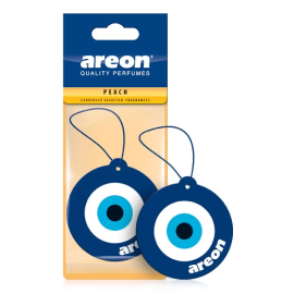 Areon Blue Eye - Peach