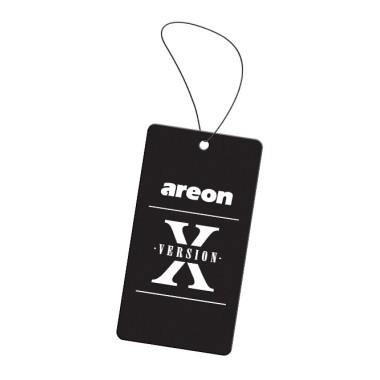 Areon X Version - Summer Dream prix Tunisie Sfax