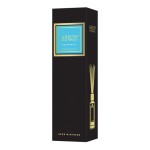 Areon Home Perfume Black 85 ml - Aquamarine prix Tunisie Sfax