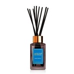 Areon Home Perfume Black 85 ml - Blue Crystal prix Tunisie Sfax
