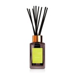 Areon Home Perfume Black 85 ml - Eau D'été prix Tunisie Sfax