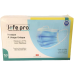 bavette Tunisie Lifepro prix Tunisie Sfax