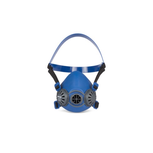 Demi-masque réutilisable MPL Series 1000 mono-filtre prix Tunisie Sfax