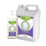 Sterasurf prix Tunisie Sfax