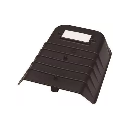 Masque Complet De Protection Silicone CLIMAX - Filetage EN148/1 - Pour Peinture, Soudure, Désinfection - Classe 2 - 6
