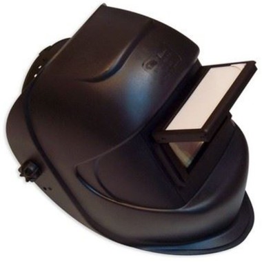 MASQUE CAGOULE DOUBLE VERRE 405 CPA prix Tunisie Sfax