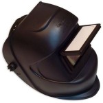 MASQUE CAGOULE DOUBLE VERRE 405 CPA prix Tunisie Sfax