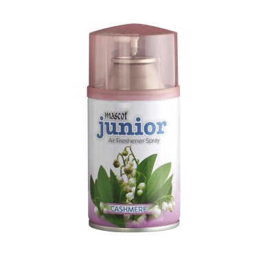 MASCOT Junior Spray - 260ml - Cashmere prix Tunisie Sfax